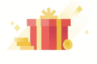 Binance Red Packet Code Today 2025